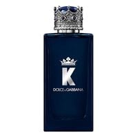 K BY DOLCE & GABBANA PARFUM 100ml-228363 K BY DOLCE & GABBANA PARFUM 100ml-228363 8